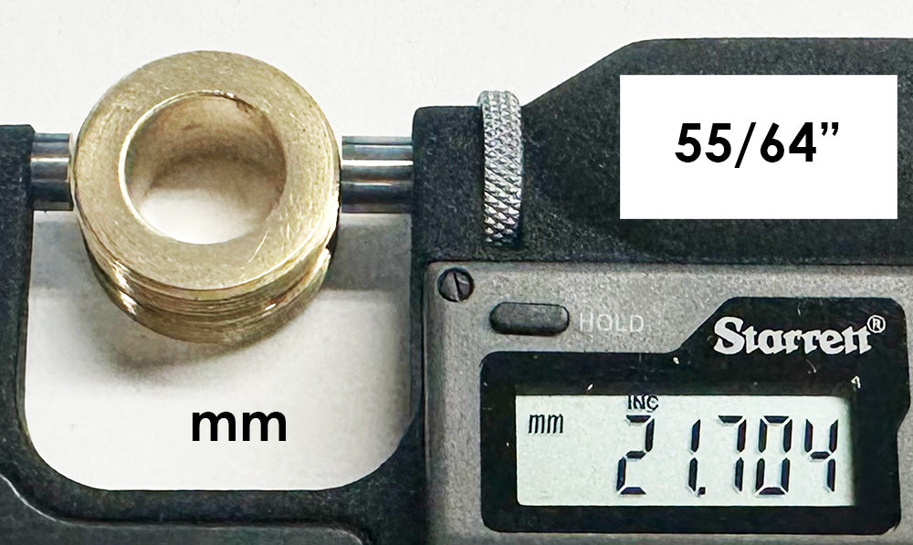 adapter-55-64-female-aquapurr