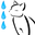 AquaPurr logo