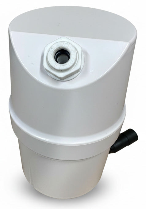 AquaPurr 5 - Refurbished