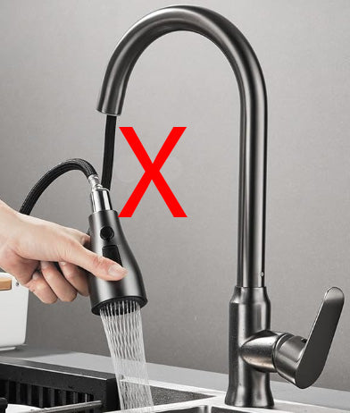 AquaPurr 4 Refurbished