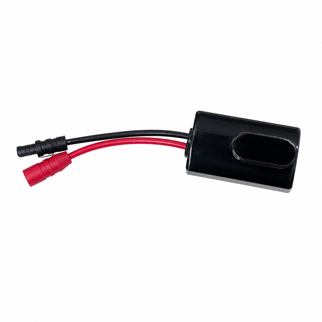 AquaPurr 5 Sensor