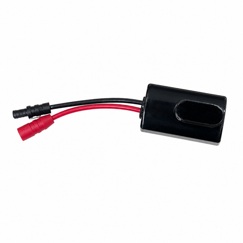 AquaPurr 5 Sensor