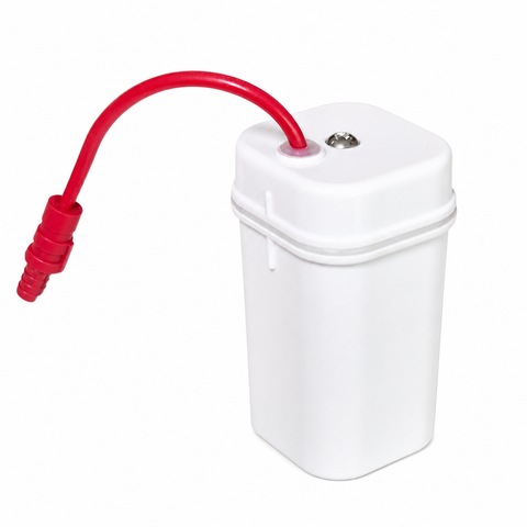 Battery Box