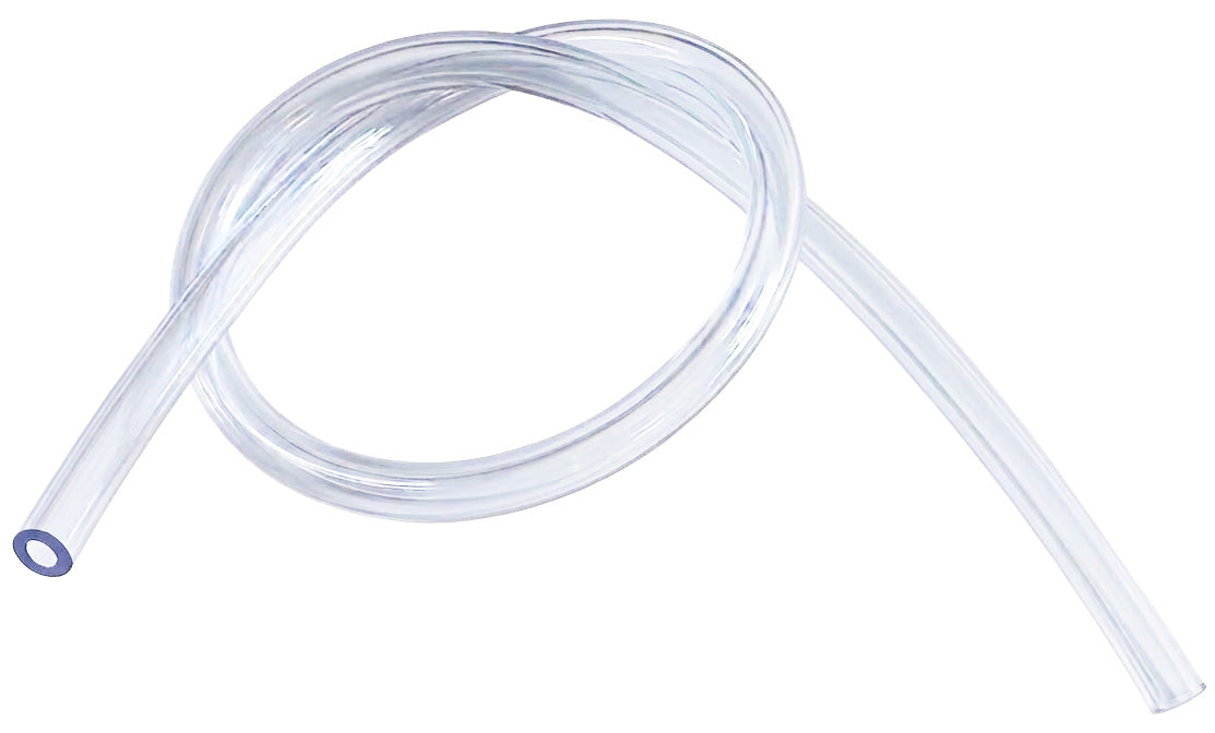 Vinyl tubing - AquaPurr internal - 12