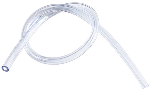 Vinyl tubing - AquaPurr internal - 12