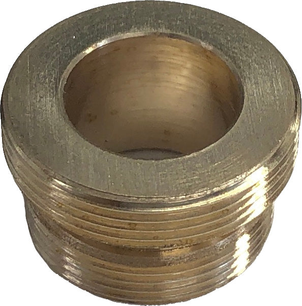 Faucet Adapters Inch AquaPurr The ONLY Fountain You NEVER Clean faucet-adapters-inch-aquapurr-the-only-fountain-you-never-clean