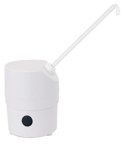 AquaPurr 4 Refurbished