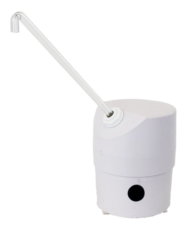 AquaPurr 4 Refurbished