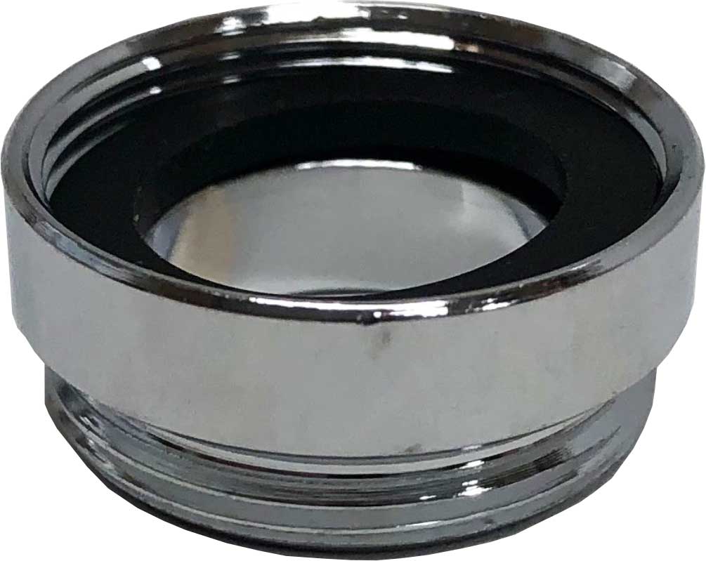 Female To Female Adapter