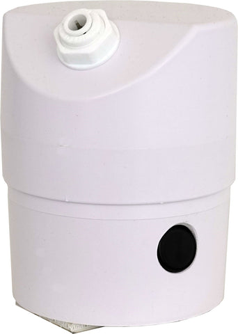 AquaPurr 4 Refurbished