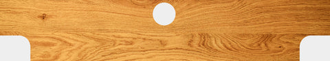 DecoWrap - Wood Oak - DW-0007