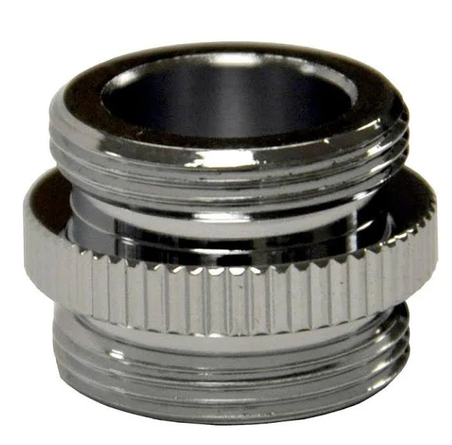 Faucet Adapters Inch AquaPurr The ONLY Fountain You NEVER Clean faucet-adapters-inch-aquapurr-the-only-fountain-you-never-clean