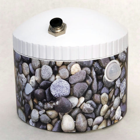 DecoWrap - Pebbles - DW-0001
