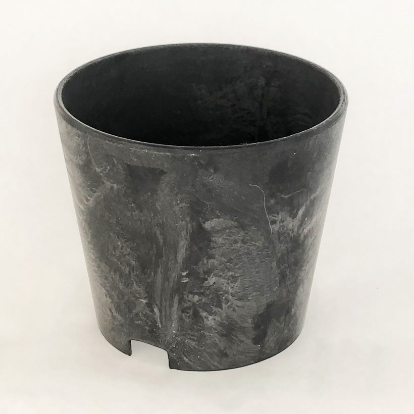 AquaPurr Decorator: Cache Pots