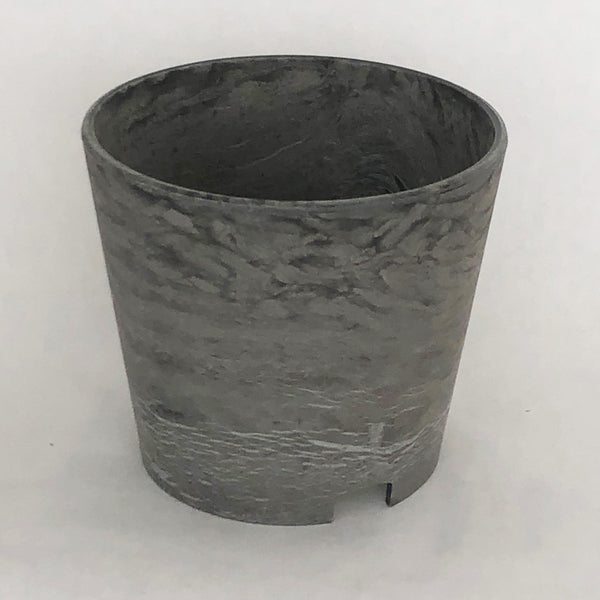 AquaPurr Decorator: Cache Pots