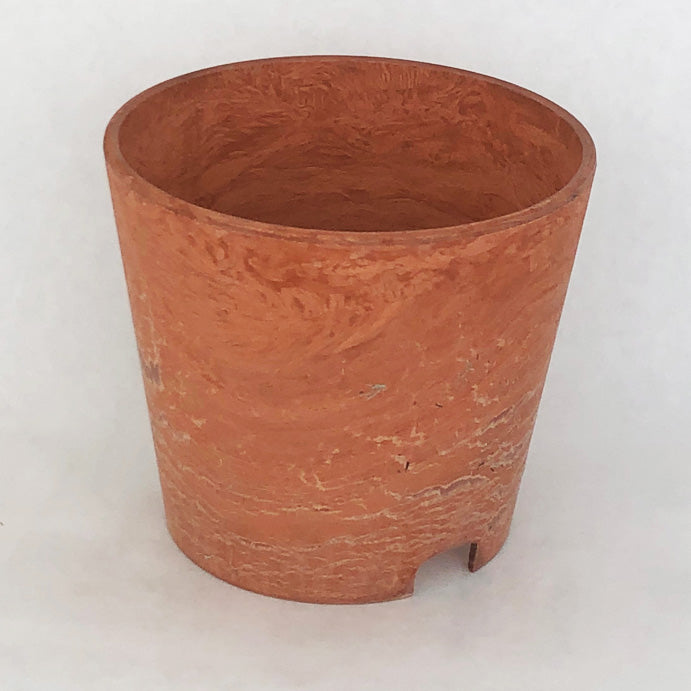 AquaPurr Decorator: Cache Pots